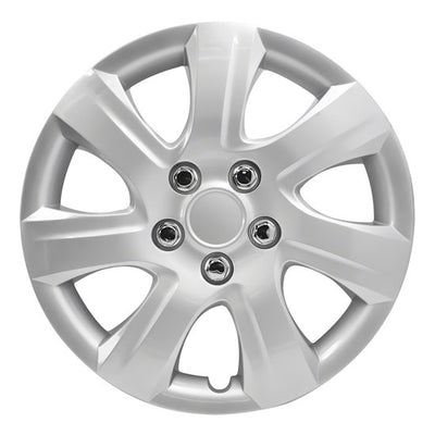 WC;10-11 CAMRY;SILVER;16";7 SPK