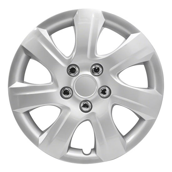 WC;10-11 CAMRY;SILVER;16";7 SPK