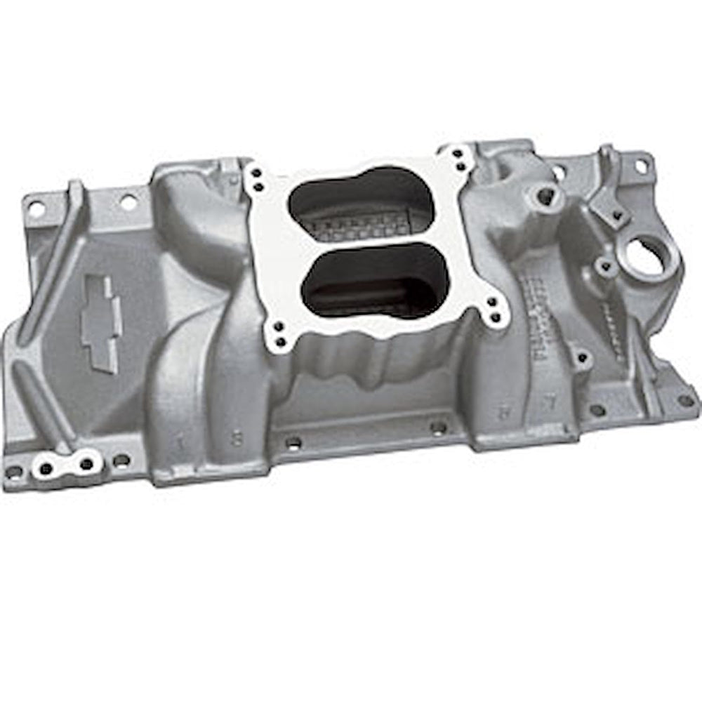 LT1 INTAKE MANIFOLD