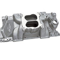 LT1 INTAKE MANIFOLD