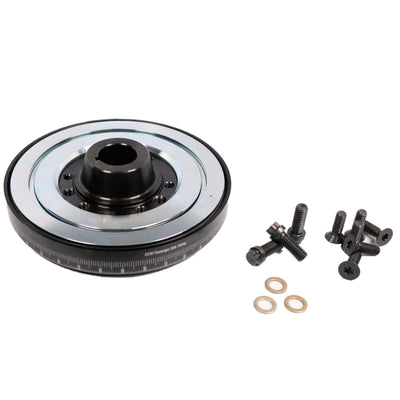 DAMPER 7 AL HONDA H22 R