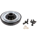 DAMPER 7 AL HONDA H22 R