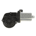 WINDOW LIFT MOTOR