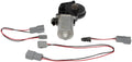 WINDOW LIFT MOTOR