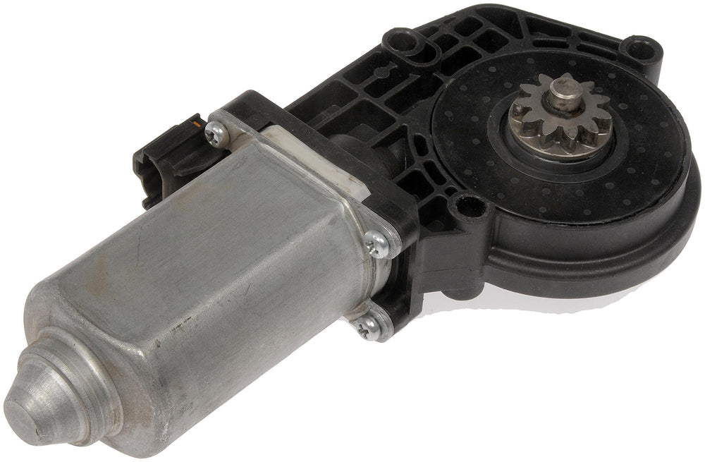 WINDOW LIFT MOTOR