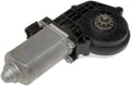 WINDOW LIFT MOTOR