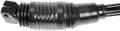 STEERING SHAFT