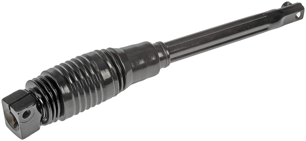 STEERING SHAFT