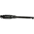 STEERING SHAFT