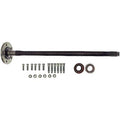 REAR AXLE SHAFT GM 88-98