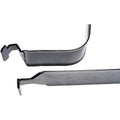 FUEL TANK STRAP