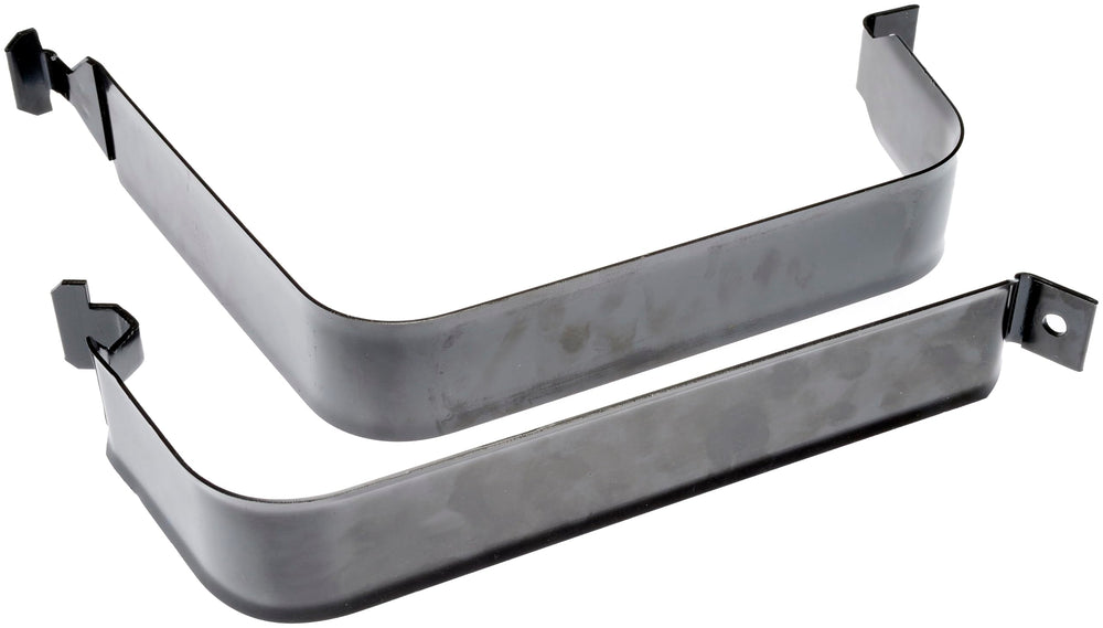 FUEL TANK STRAP