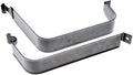FUEL TANK STRAP