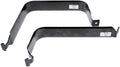 FUEL TANK STRAP