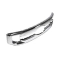 GI 20-22 FORD F-250 CHROME S 1 PC