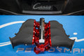 ALPHA Performance R35 GT-