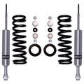 Buddy Club N Damper Kit
