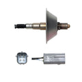 O2 OXYGEN SENSOR
