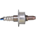 O2 OXYGEN SENSOR