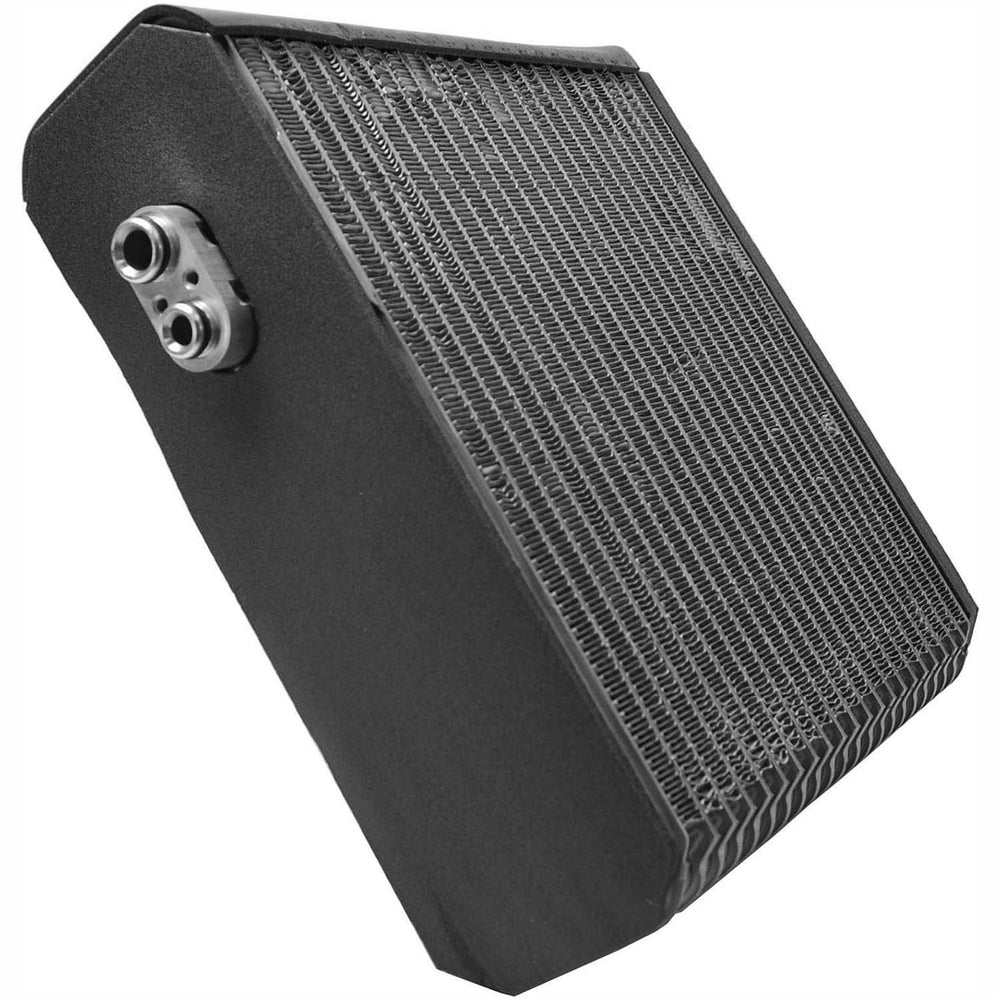 EVAPORATOR CORE A/C