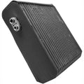 EVAPORATOR CORE A/C
