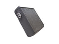 EVAPORATOR CORE A/C
