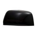 MC;11-20 GD CHEROKEE;BLK;HALF TOP