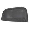 MC;11-20 GD CHEROKEE;BLK;HALF TOP