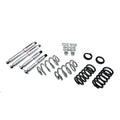 LOWERING KIT