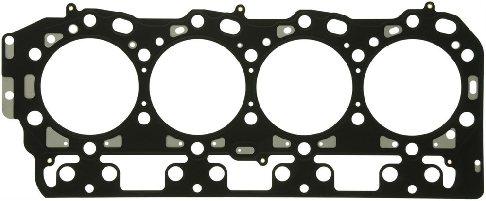Engine Cylinder Head Gasket