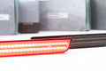 XB Side Markers Ford Mustang (15-20 Pair Rear)