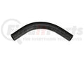 Gates 03-07 Nissan Murano V-6 3.5L Valve Cover To Intake Emission Control Hose