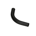 Gates 03-07 Nissan Murano V-6 3.5L Valve Cover To Intake Emission Control Hose