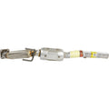 CONVERTER-DIRECT FIT