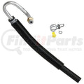 Gates Power Steering Return Line Hose Assembly
