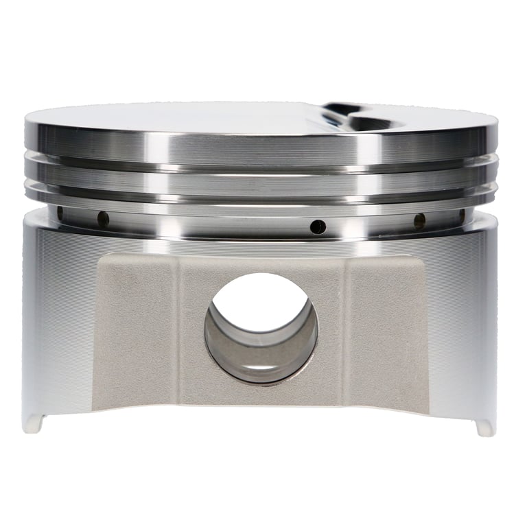 351W STROKER FT