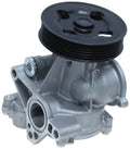 Gates Power Steering Pressure Line Hose Assembly