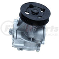 Gates Power Steering Pressure Line Hose Assembly