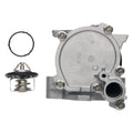 Gates Power Steering Pressure Line Hose Assembly