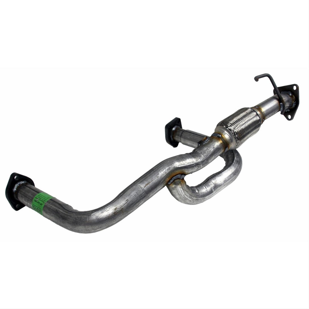 PIPE-FRONT