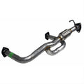 PIPE-FRONT