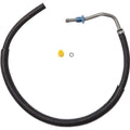 Gates Power Steering Pressure Line Hose Assembly