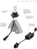 Putco Tail Light Bulb 280004