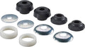 MOOG 1997 Ford F-250 HD Front Radius Arm Bushing
