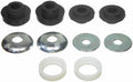 MOOG 1997 Ford F-250 HD Front Radius Arm Bushing