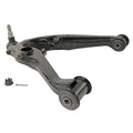 MOOG 15-20 Chevy Suburban/Tahoe/14-19 Silverado/2020 Silverado LD F/R Lower Control Arm