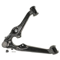MOOG 15-20 Chevy Suburban/Tahoe/14-19 Silverado/2020 Silverado LD F/R Lower Control Arm
