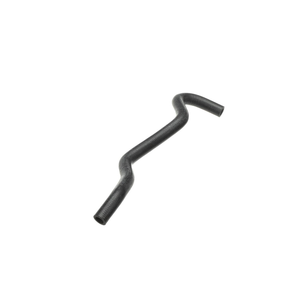 Gates 5/8in x 5/8in x 20 3/32in