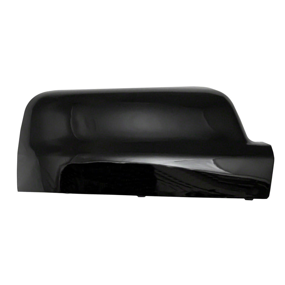 MC 19-23 RAM GL BK HALF TOP