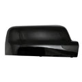 MC 19-23 RAM GL BK HALF TOP